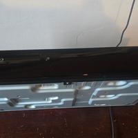 lettore bluray samsung