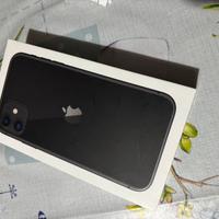 I phone 11