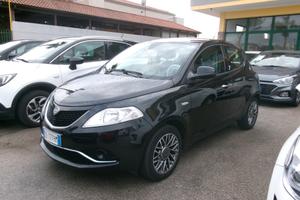 Lancia Ypsilon 1.2 PLATINUM 69CV +600.00 GPL NUOVO