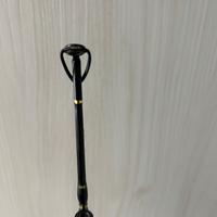 Canne da 20 lbs Stand Up Normic