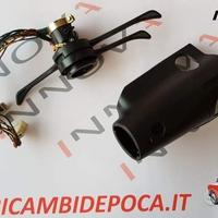 Devioluci - Fiat Campagnola AR76