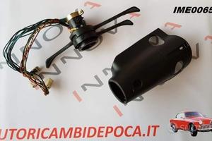 Devioluci - Fiat Campagnola AR76