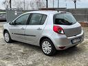 renault-clio-1-2-16v-5-porte-luxe