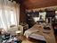 Immagine 11