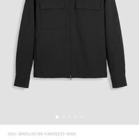 6 Camicia Antony Morato