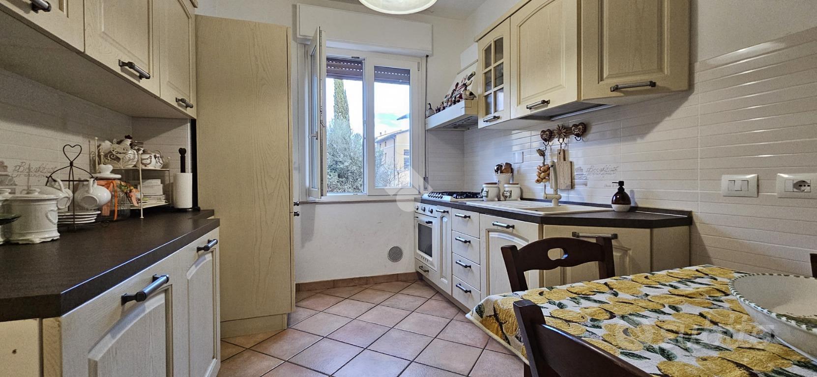 Appartamento – Perugia, Santa Sabina - Vista 5