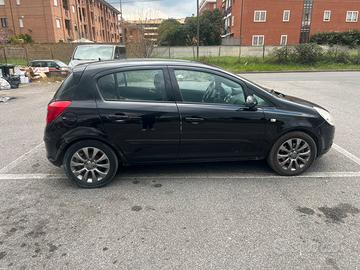 3803414143