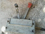 Immagine 1