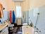 Immagine 14