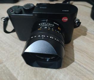 LEICA Q