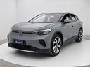 volkswagen-id-4-id-4-pro-performance