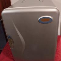 Frigorifero per ufficio, campeggio, auto.