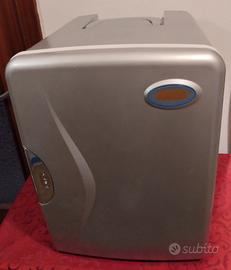 Frigorifero per ufficio, campeggio, auto.