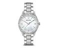 bulova-96r228sutton-orologio-donna-con-diamanti
