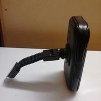 Portacellulare per scooter