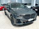 bmw-x6-xdrive40d-48v-msport
