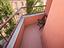 Immagine 18