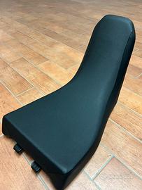 Sella bassa originale Honda CRF Africa Twin 1100 L