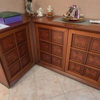 Mobile originali caccia la volpe