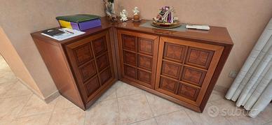 Mobile originali caccia la volpe