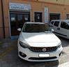 fiat-tipo-1-6-multijet-120-cv-5-porte-lounge