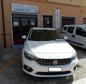 Fiat Tipo 1.6 MULTIJET 120 CV 5 porte Lounge