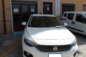 Fiat Tipo 1.6 MULTIJET 120 CV 5 porte Lounge