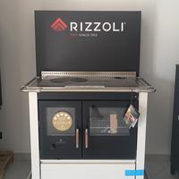 Rizzoli termocucina st90