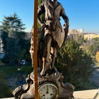 Parigina vintage
