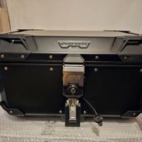 bauletto GIVI Outback 58 litri