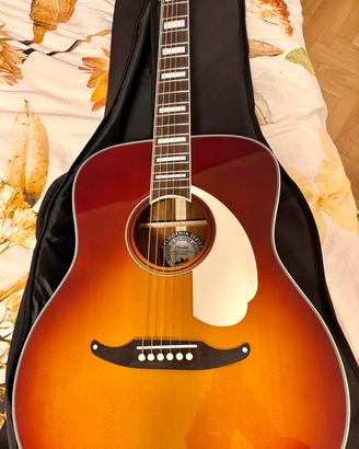 Fender Palomino