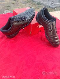 Nike Total 90 