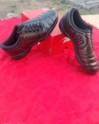 Nike Total 90 