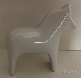 Cavallo ikea ANNIVERSARIO IKEA 75