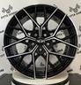 cerchi-in-lega-mini-countryman-paceman-da-20