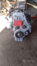 Motore Kia Hyundai 1.1 crdi 75cv