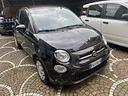 fiat-500-1-2-pop