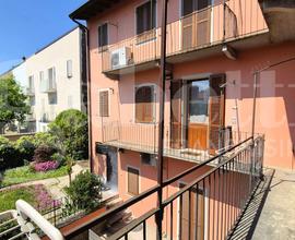 Appartamento Cremona [Cod. rif 3231622VRG]