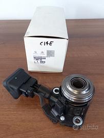 CUSCINETTO REGGISPINTA IDRAULICO FRIZIONE CITROEN 