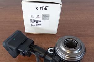CUSCINETTO REGGISPINTA IDRAULICO FRIZIONE CITROEN 