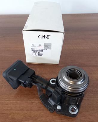 CUSCINETTO REGGISPINTA IDRAULICO FRIZIONE CITROEN 