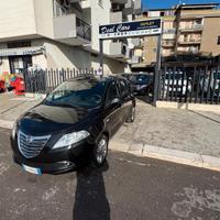 Lancia Ypsilon 1.3 MJT 16V 95 CV 5 porte S&S Plati