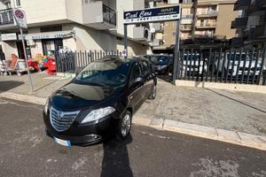 Lancia Ypsilon 1.3 MJT 16V 95 CV 5 porte S&S Plati
