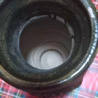 anfora vintage  vasi