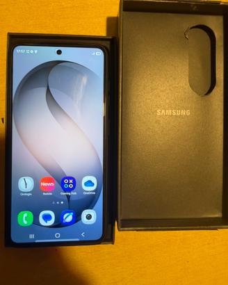 Samsung s26 256gb