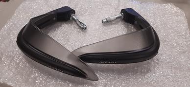 Paramani Acerbis Dual Road usati