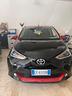 toyota-aygo-connect-1-0-vvt-i-69-cv-5-porte-x-play