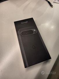 Google Pixel 9 Pro XL 256Gb