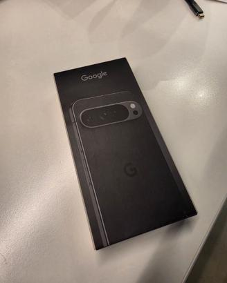 Google Pixel 9 Pro XL 256Gb