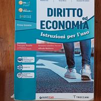 Libri superiori